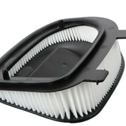 BMW X3 F25 20ix 30dx, X6 E71 30d Воздушный фильтр 13717811026 (Bsg-13717811026) BMW X3 F25 20ix 30dx, X6 E71 30d Воздушный фильтр 13717811026 (Bsg-13717811026)