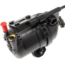 Yakit Filtresi Jaguar 17195s Feb T2h34766 Yakit Filtresi Jaguar 17195s Feb T2h34766