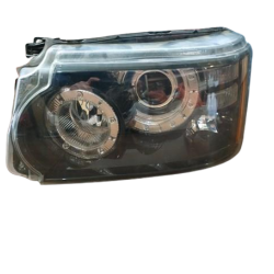 Land Rover Headlight Adaptive Xenon Left Sport Lr030761