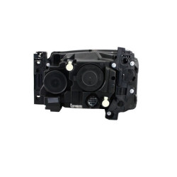 Land Rover Far Adaptive Xenon Sag Sol Takım Sport Lr012438 Lr012440 Land Rover Far Adaptive Xenon Sag Sol Takım Sport Lr012438 Lr012440