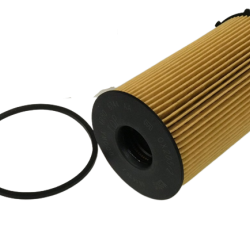 Масляный фильтр Land Rover Sport Discovery 3 Discovery 4 (Hng-1311289) Масляный фильтр Land Rover Sport Discovery 3 Discovery 4 (Hng-1311289)