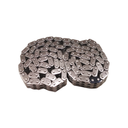 Комплект кулачковой цепи Land Rover Lr025263 T02304vfk (Bga-Lr025263) Комплект кулачковой цепи Land Rover Lr025263 T02304vfk (Bga-Lr025263)