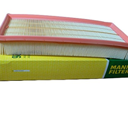 Land Rover, Range Rover Discovery 4, Range Rover Sport Воздушный фильтр Lr011593 (Fil-Lr011593) Land Rover, Range Rover Discovery 4, Range Rover Sport Воздушный фильтр Lr011593 (Fil-Lr011593)