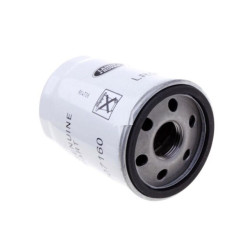 Land Rover, Range Rover Sport Hse, Масляный фильтр Discovery 3 Lr007160 (Bsh-Lr007160) Land Rover, Range Rover Sport Hse, Масляный фильтр Discovery 3 Lr007160 (Bsh-Lr007160)