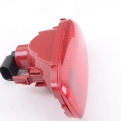 BMW Mini Handbrake Lever- 34406774814 Group BMW Mini Handbrake Lever- 34406774814 Group