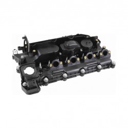 BMWRocker Cover E87 E90 E91 M47n2 11127807998 BMWRocker Cover E87 E90 E91 M47n2 11127807998