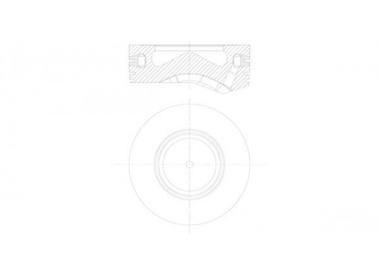 BMW Piston E90 E92 E93 F07 F10 F01 F02 E53 E70 E71 Gt X5 X6 081pi00105000 11257805329 BMW Piston E90 E92 E93 F07 F10 F01 F02 E53 E70 E71 Gt X5 X6 081pi00105000 11257805329