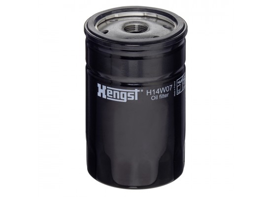 BMW E30 E34 M20 Yağ Filtresi - 11421266773 HENGST BMW E30 E34 M20 Yağ Filtresi - 11421266773 HENGST