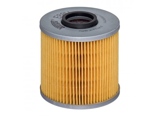 BMW M40 Oil Filter 11421727300 HENGST BMW M40 Oil Filter 11421727300 HENGST