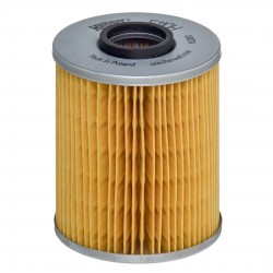 BMW M50 09/1995 Öncesi Yağ Filtresi - 11421730389 HENGST BMW M50 09/1995 Öncesi Yağ Filtresi - 11421730389 HENGST