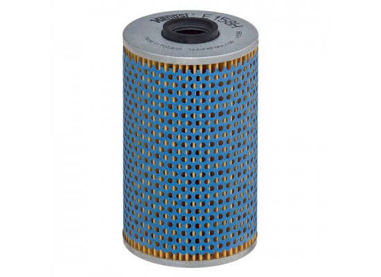 BMW Yağ Filtresi E34 E36 Hng 11422244332 BMW Yağ Filtresi E34 E36 Hng 11422244332