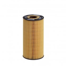 BMW Yağ Filtresi E34 E36 E38 E39 Hng 11422246131 E12HD53 BMW Yağ Filtresi E34 E36 E38 E39 Hng 11422246131 E12HD53