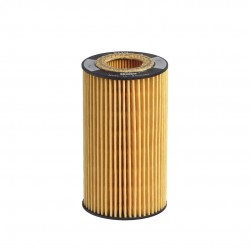 Масляный фильтр BMW E39 E46 11422247018 E11hd26 (Hng-11142247018) Масляный фильтр BMW E39 E46 11422247018 E11hd26 (Hng-11142247018)