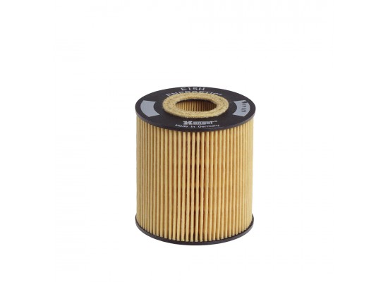 BMW M57 Oil Filter 11422247392 HENGST BMW M57 Oil Filter 11422247392 HENGST