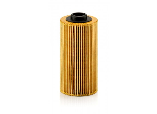 BMW M60 M62 Oil Filter 11427510717 MANN BMW M60 M62 Oil Filter 11427510717 MANN