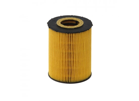 BMW Oil Filter E60 E61 E63 E64 E65 E66 E70 X5 11427542021