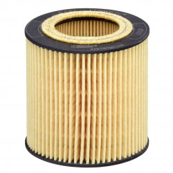 BMW N52 N52N N53 Engine Oil Filter 11427566327 HENGST BMW N52 N52N N53 Engine Oil Filter 11427566327 HENGST