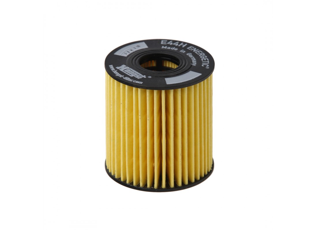 Mini R55 R56 R57 R58 R59 R60 R61 N12 N14 N16 N18 Oil Filter 11427622446 ...