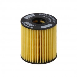 Mini Cooper Oil Filter for R55 R57 R58 R59 2 Clubman R56 Coupe Paceman 11427622446 Mini Cooper Oil Filter for R55 R57 R58 R59 2 Clubman R56 Coupe Paceman 11427622446