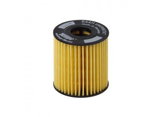Mini Cooper Oil Filter for R55 R57 R58 R59 2 Clubman R56 Coupe Paceman 11427622446