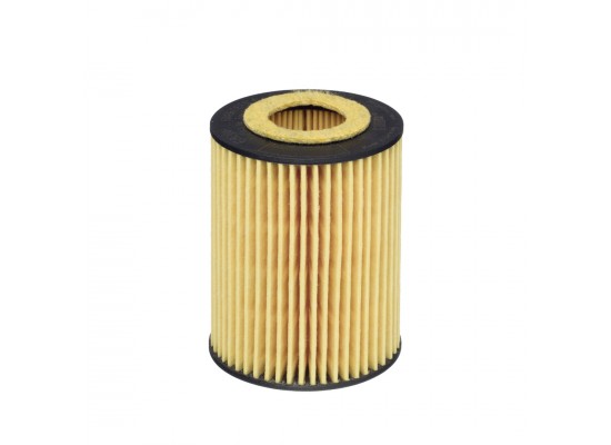 Bmw F30 316i 320i Oil Filter Hengst Bmw F30 316i 320i Oil Filter Hengst