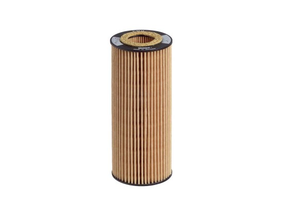 BMW M47N Oil Filter 11427787697 HENGST BMW M47N Oil Filter 11427787697 HENGST