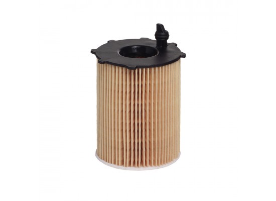 Mini Cooper Oil Filter R55 Clubman R56 E40hd105 11427805978 Mini Cooper Oil Filter R55 Clubman R56 E40hd105 11427805978