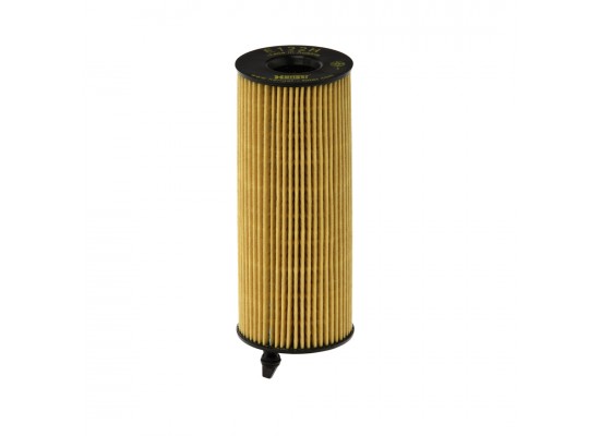 BMW Oil Filter E60 E61 E70 E71 E84 E85 E87 E90 E93 F01 F10 F16 X5 X6 X3 X1 Z4 11427807177