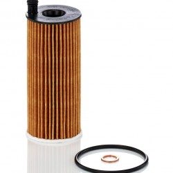 BMW MINI N47N N47S1 N57N N57Z Oil Filter 11428507683 MANN BMW MINI N47N N47S1 N57N N57Z Oil Filter 11428507683 MANN