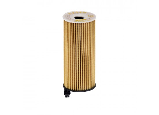 BMW Oil Filter E60 E65 E70 E83 E84 E85 E90 E91 E92 E93 F10 F30 F33 F34 F36 X5 X6 X3 X1 Z4 Gt 11428507683