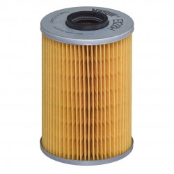 BMW M30 Oil Filter 11429063138 HENGST BMW M30 Oil Filter 11429063138 HENGST