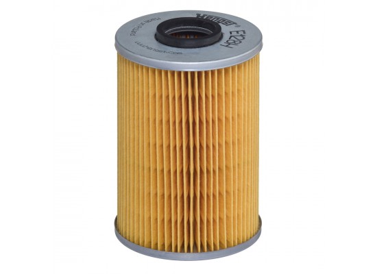 BMW M30 Oil Filter 11429063138 HENGST