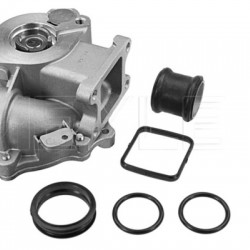 Циркуляция BMW X1 Z4 (Mey-11517511221) Циркуляция BMW X1 Z4 (Mey-11517511221)