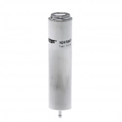 Топливный фильтр BMW E60 E83 E84 E85 E90 E91 E92 E93 F10 F30 F34 F36 X5 X6 X3 X1 Z4 (Hng-13327811227) Топливный фильтр BMW E60 E83 E84 E85 E90 E91 E92 E93 F10 F30 F34 F36 X5 X6 X3 X1 Z4 (Hng-13327811227)