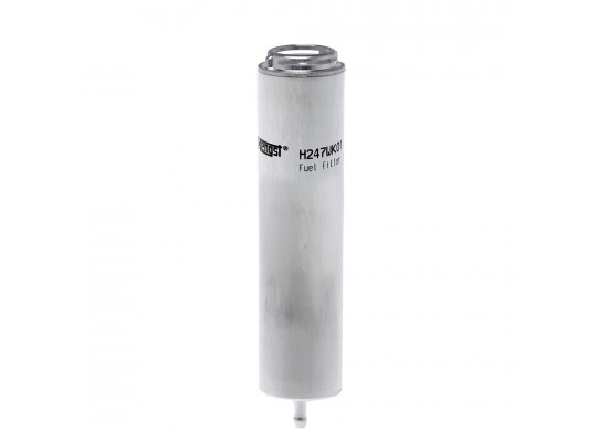 BMW Fuel Filter E60 E83 E84 E85 E90 E91 E92 E93 F10 F30 F34 F36 X5 X6 X3 X1 Z4 13327811227 BMW Fuel Filter E60 E83 E84 E85 E90 E91 E92 E93 F10 F30 F34 F36 X5 X6 X3 X1 Z4 13327811227