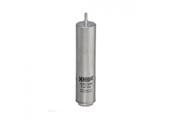 BMW Fuel Filter Touring Gt 13328511053