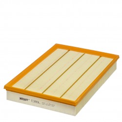 BMW E30 M21 Воздушный фильтр — 1371287481 HENGST BMW E30 M21 Воздушный фильтр — 1371287481 HENGST