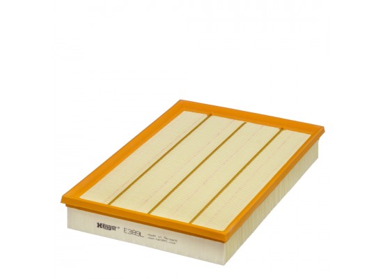 BMW E30 M21 Воздушный фильтр — 1371287481 HENGST BMW E30 M21 Воздушный фильтр — 1371287481 HENGST