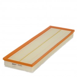 Воздушный фильтр BMW E34 E36 E38 E39 (Hng-13712246416) Воздушный фильтр BMW E34 E36 E38 E39 (Hng-13712246416)