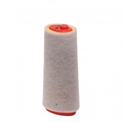 BMW M47 M47N M47N2 Воздушный фильтр - 13712246997 HENGST BMW M47 M47N M47N2 Воздушный фильтр - 13712246997 HENGST