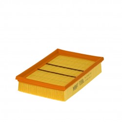 Воздушный фильтр BMW E83 X3 13713419934 E886l (Hng-13713419934) Воздушный фильтр BMW E83 X3 13713419934 E886l (Hng-13713419934)