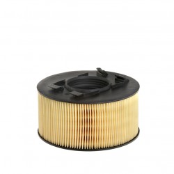 BMW E46 N40 N42 N45 N46 Воздушный фильтр - 13717503141 HENGST BMW E46 N40 N42 N45 N46 Воздушный фильтр - 13717503141 HENGST