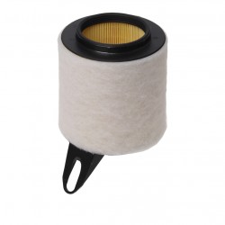 Воздушный фильтр BMW E81 E84 E87 E90 E91 E92 E93 X1 (Hng-13717532754) Воздушный фильтр BMW E81 E84 E87 E90 E91 E92 E93 X1 (Hng-13717532754)