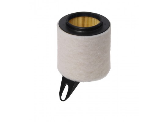 BMW Air Filter for E81 E82 E84 E87 E88 E90 E91 E92 E93N43 N45 N45N N46 N46N 13717532754 HENGST BMW Air Filter for E81 E82 E84 E87 E88 E90 E91 E92 E93N43 N45 N45N N46 N46N 13717532754 HENGST