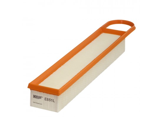 Mini Cooper Air Filter for R55 R57 R60 R61 R56 Coupe Paceman 13717534825 Mini Cooper Air Filter for R55 R57 R60 R61 R56 Coupe Paceman 13717534825