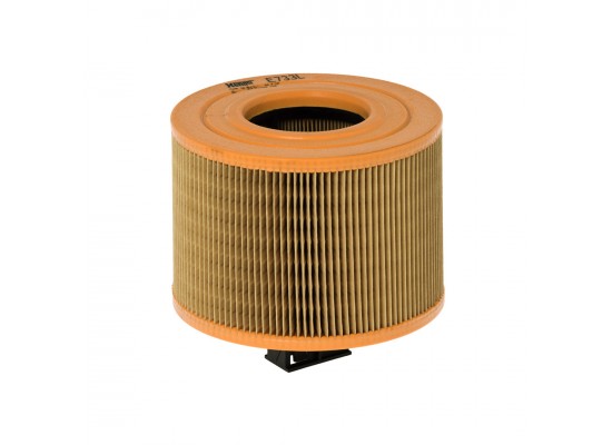 Bmw Air Filter E81-E88 E90-E93 X1 E733l 13717536006