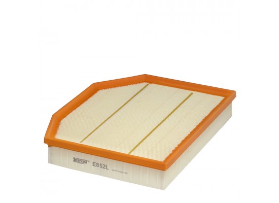BMW Air Filter E83 E85 E86 X3 Z4 Z4 13717542545