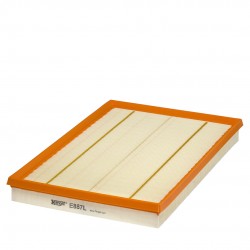 Воздушный фильтр BMW E70 X5 13717548888 E887l (Hng-13717548888) Воздушный фильтр BMW E70 X5 13717548888 E887l (Hng-13717548888)