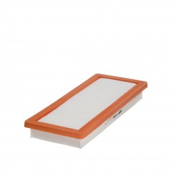 MINI R55 R56 R57 R58 R59 R60 R61 N14 JCW N18 Hava Filtresi - 13717568728 HENGST MINI R55 R56 R57 R58 R59 R60 R61 N14 JCW N18 Hava Filtresi - 13717568728 HENGST