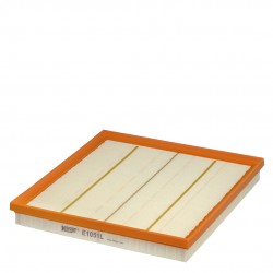 Воздушный фильтр BMW E71 F01 F02 F06 F07 F10 F11 F12 F13 F15 F25 F26 X6 Gt X5 X3 X4 (Hng-13717571355) Воздушный фильтр BMW E71 F01 F02 F06 F07 F10 F11 F12 F13 F15 F25 F26 X6 Gt X5 X3 X4 (Hng-13717571355)